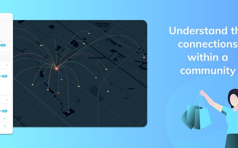 Almanac screenshot 2