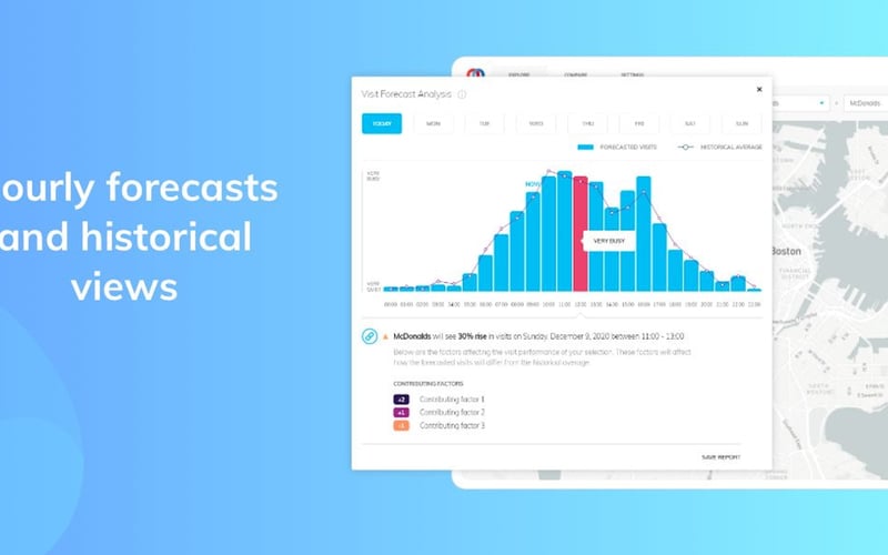 Almanac screenshot 3