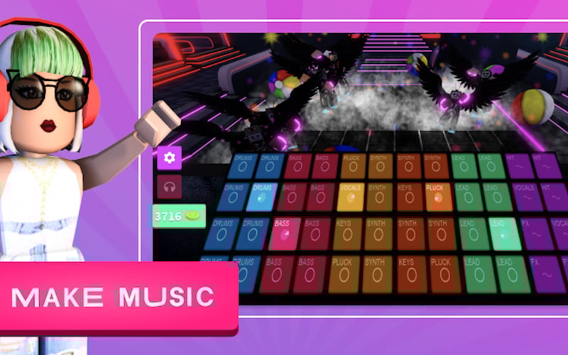 Alo Sanctuary screenshot 1