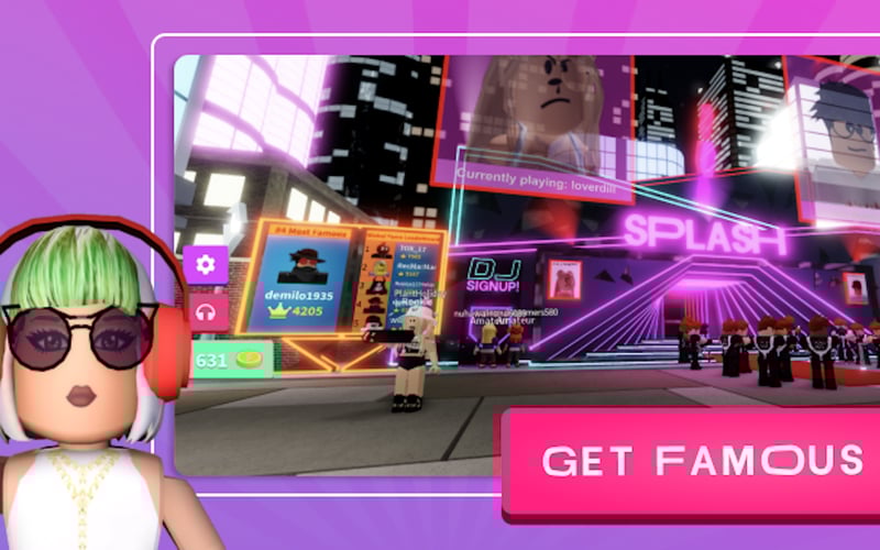 Alo Sanctuary screenshot 2