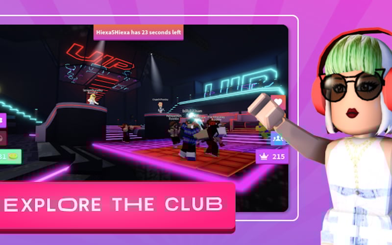 Alo Sanctuary screenshot 3