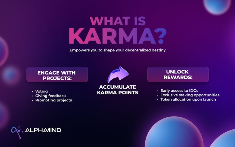 AlphaMind screenshot 3