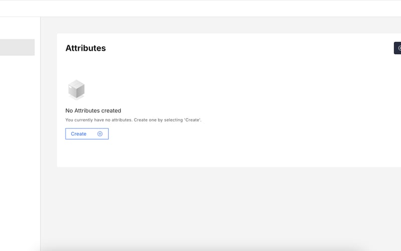 Alter URL screenshot 3
