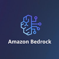 Amazon Bedrock