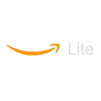 Amazon Lite