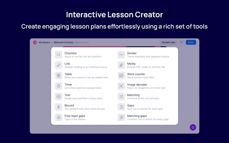 Amazy.uk screenshot 2