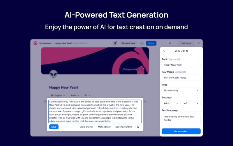 Amazy.uk screenshot 3