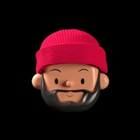 Amrit Pal Singh's Design Assets