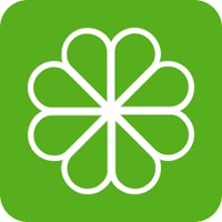 Amwork All In One Workspace Builder