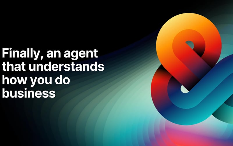 Andsend screenshot 1