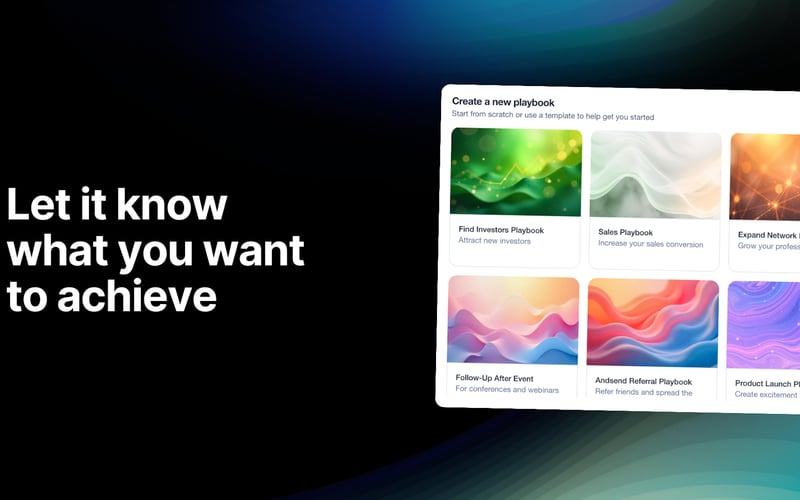 Andsend screenshot 2