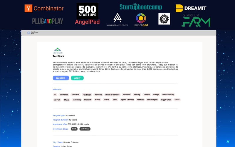 Angel Match screenshot 1