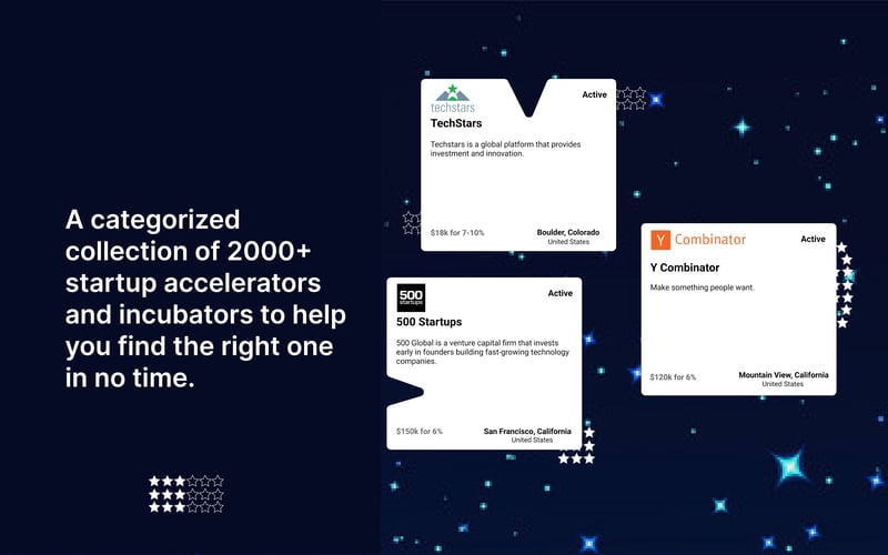 Angel Match screenshot 2