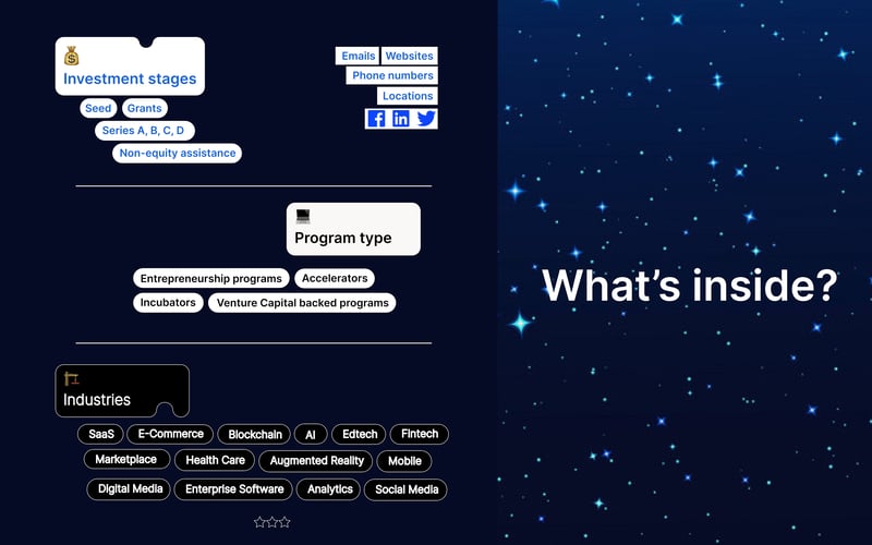 Angel Match screenshot 3