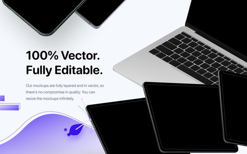 Angle 3 screenshot 1