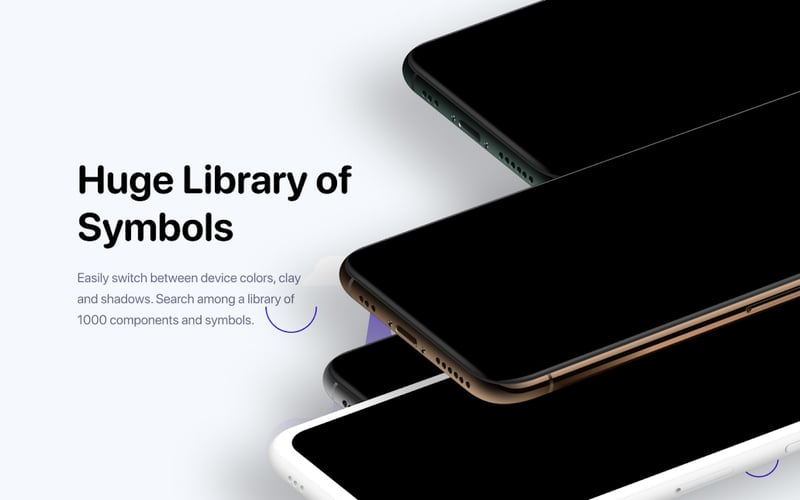 Angle 3 screenshot 2