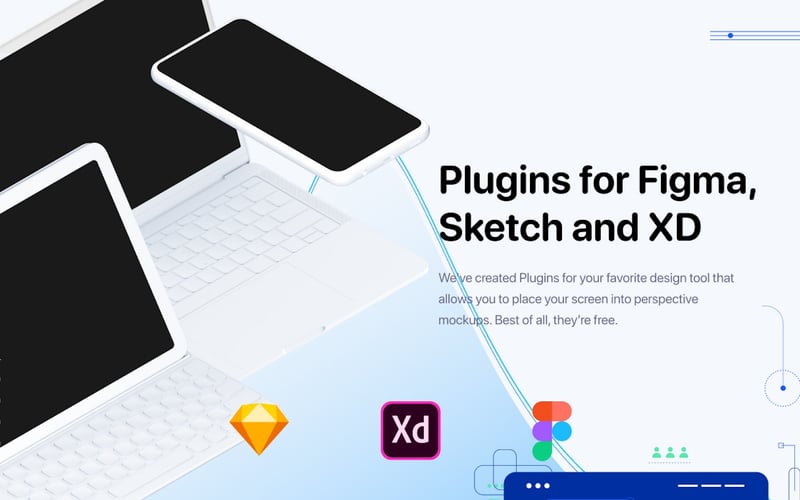 Angle 3 screenshot 3
