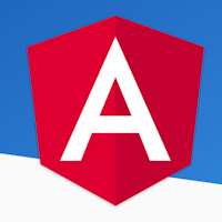 Angular