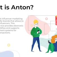 Anton
