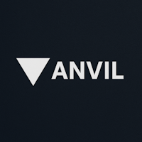 Anvil