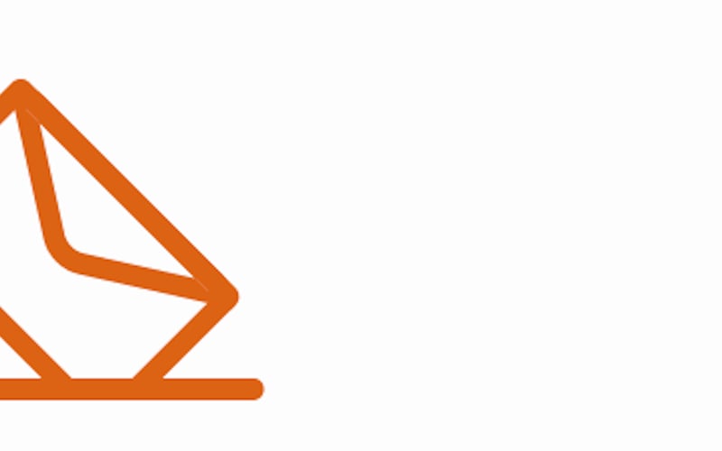 Anymail finder screenshot 1