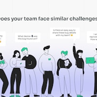 AppLogger by PLG Works