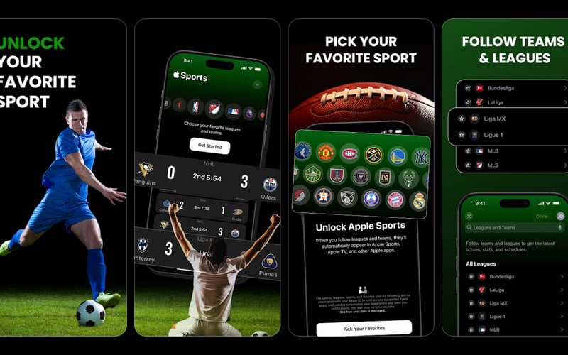 AppMockUp screenshot 2