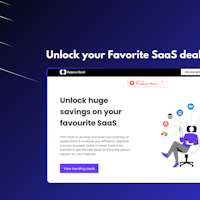 AppSave by Appscribed