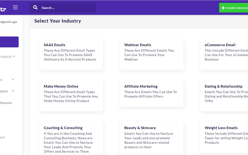 AppSumo.com screenshot 3