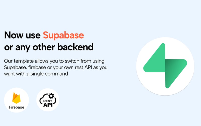 ApparenceKit screenshot 3