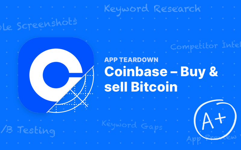 Appfigures screenshot 2