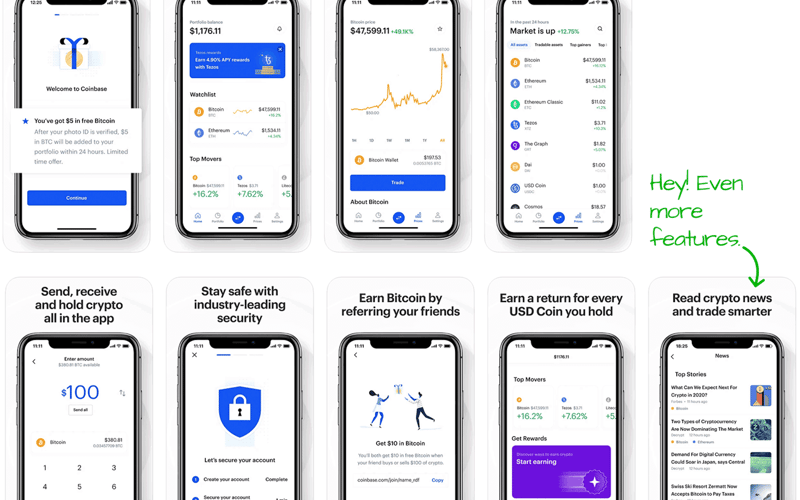 Appfigures screenshot 3