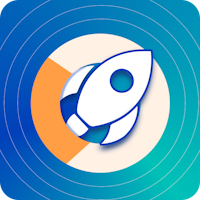 Apple Search Ads Performance Grader