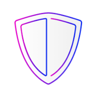 Application Security portal