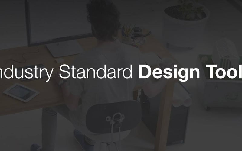 Apply Pixels screenshot 1