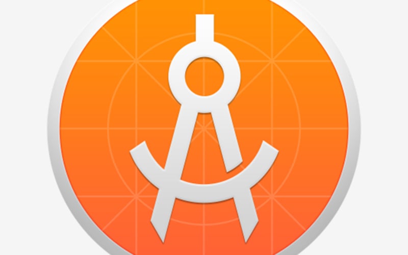 Apply Pixels screenshot 2