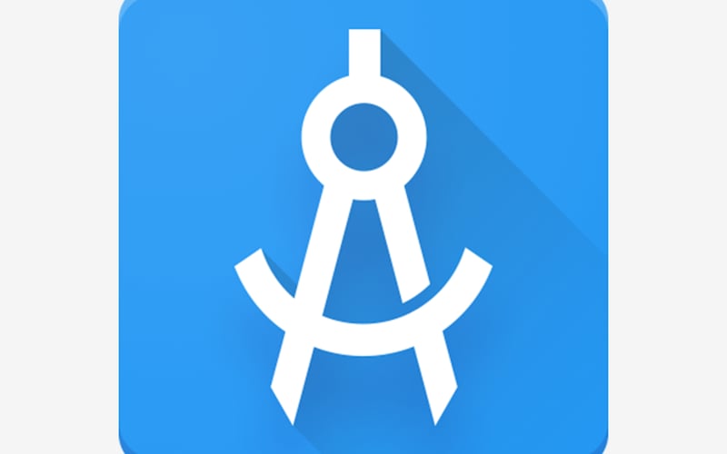 Apply Pixels screenshot 3