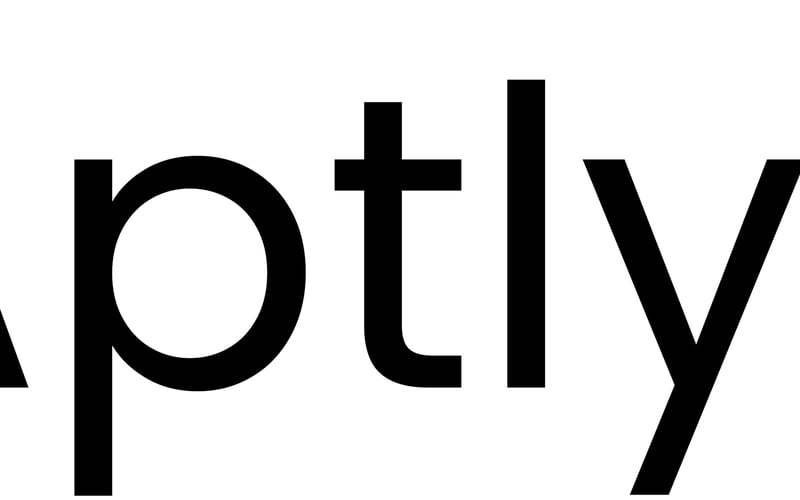 AptlyStar screenshot 1