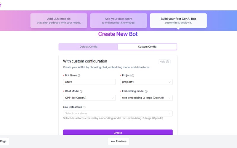 AptlyStar screenshot 3