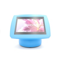 Armodilo Display Solutions