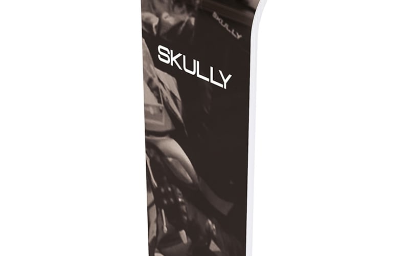 Armodilo Display Solutions screenshot 2