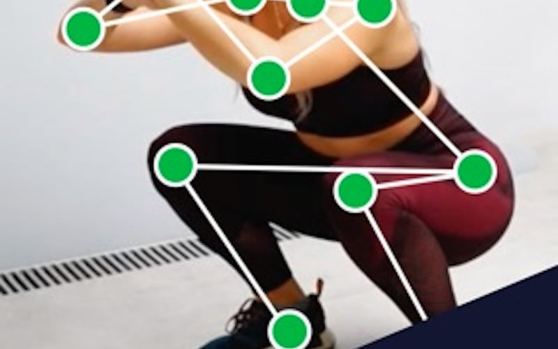 Artifit screenshot 1