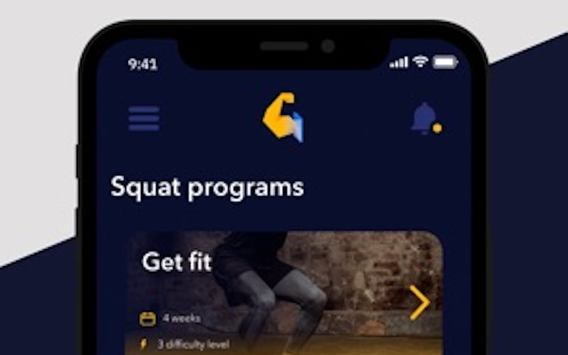 Artifit screenshot 2