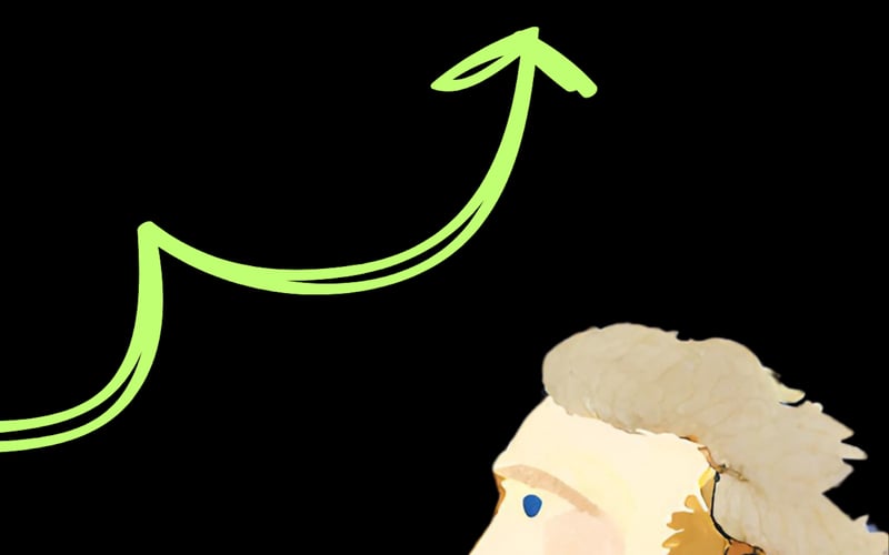 Artify - Learn Art History screenshot 1