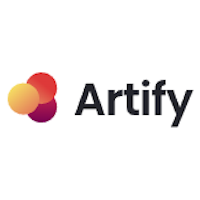 Artify