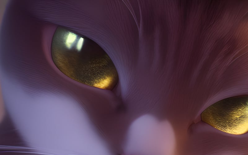 Artimator screenshot 1