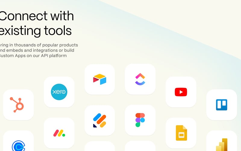 Assembly screenshot 3