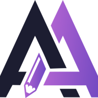 AssignmentGPT AI - Writing Assistant