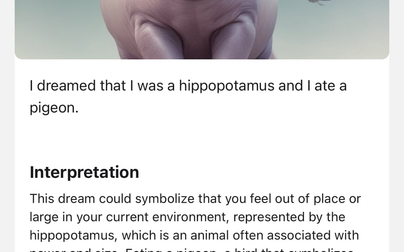 Astroplane screenshot 1