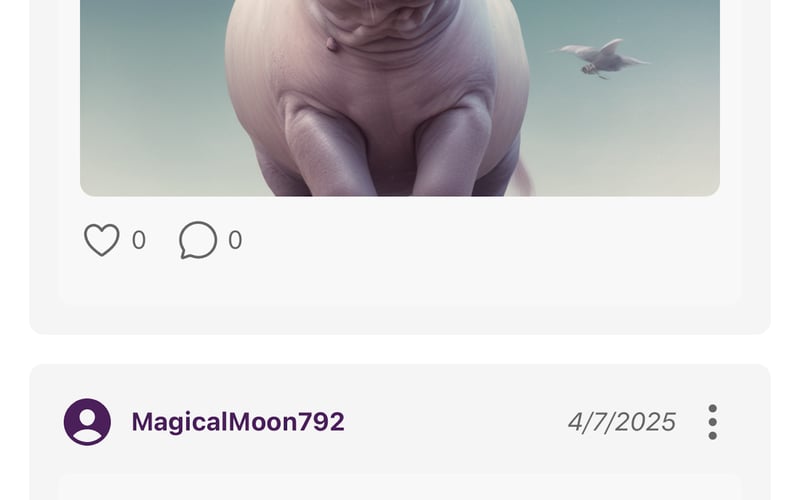 Astroplane screenshot 2